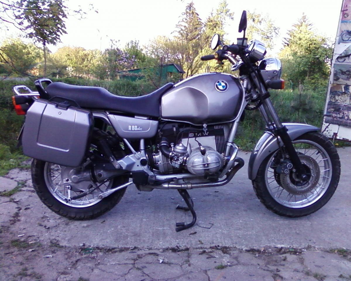 r80r